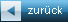 zurück